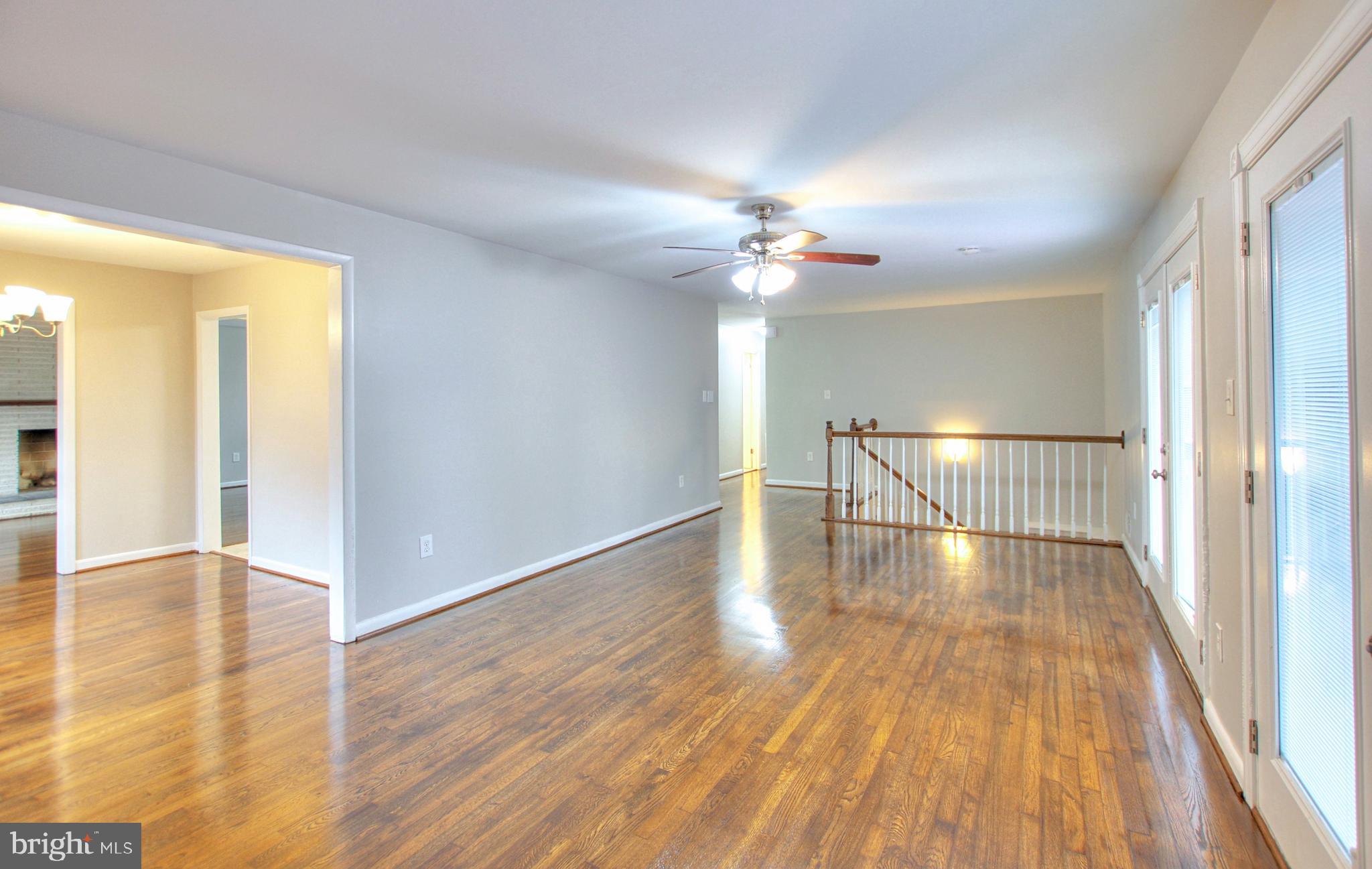 PROSPECT KNOLLS - Residential