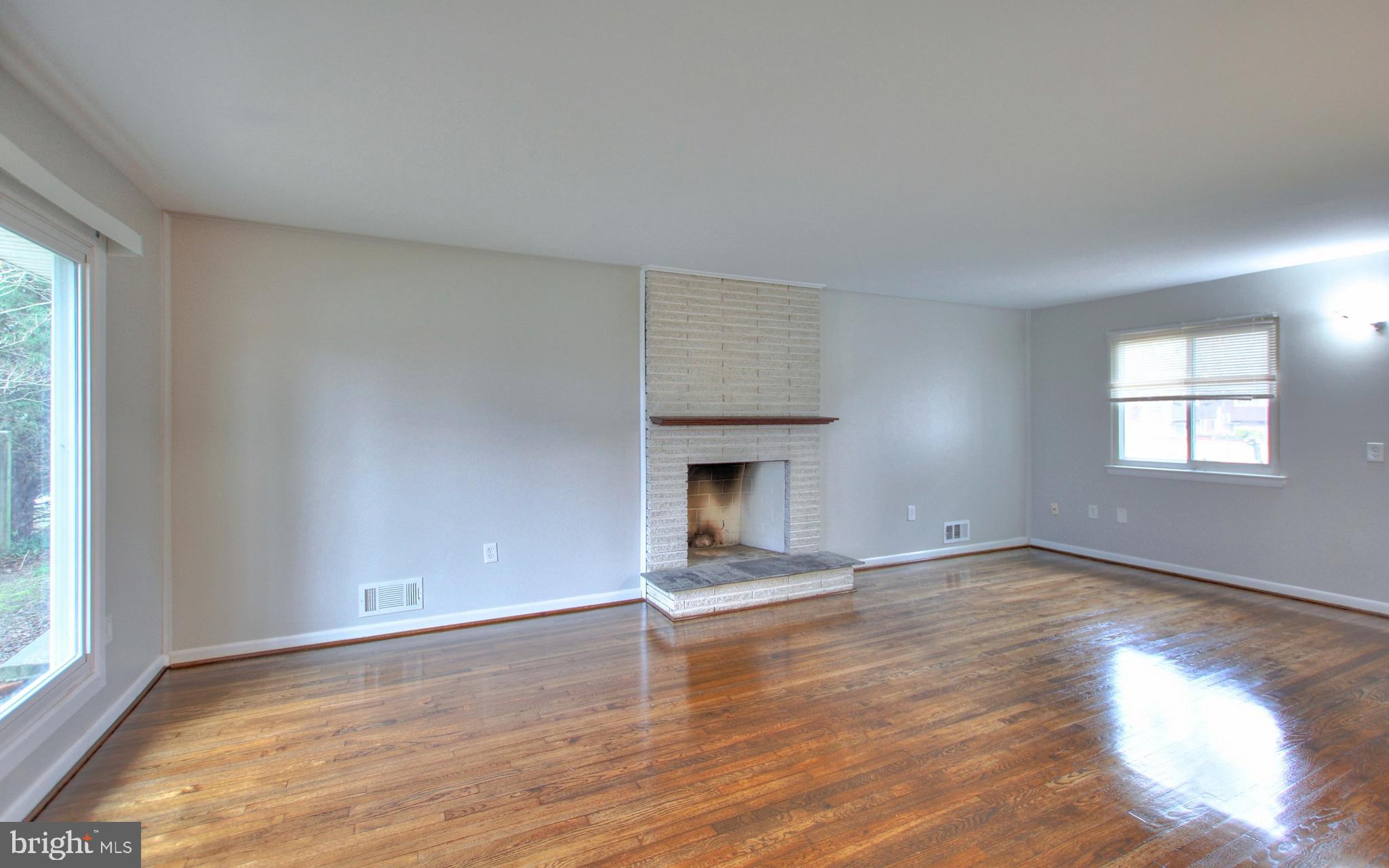 PROSPECT KNOLLS - Residential