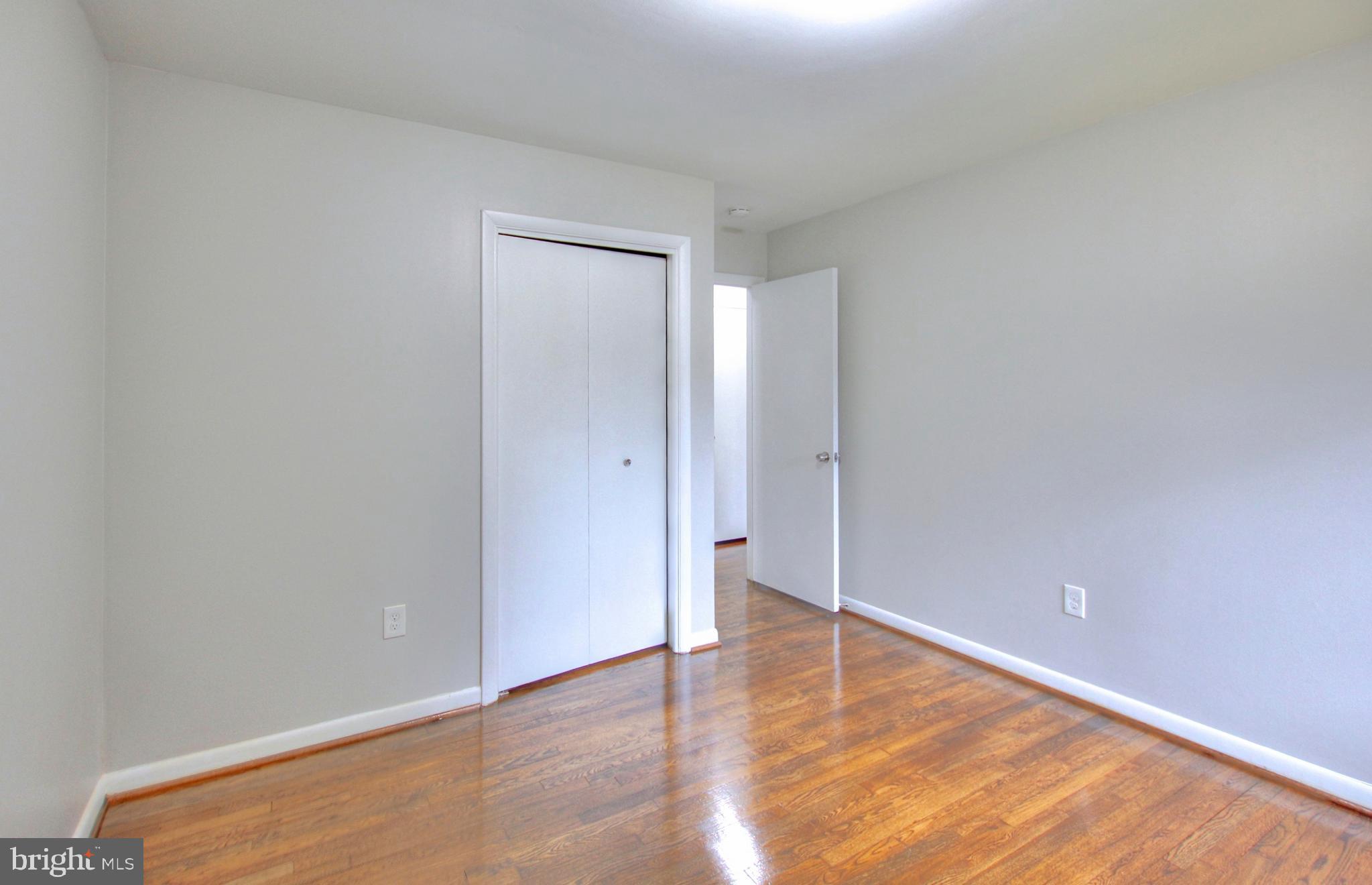 PROSPECT KNOLLS - Residential