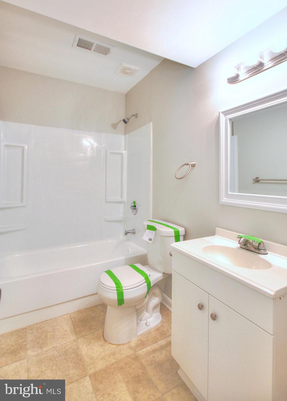 PROSPECT KNOLLS - Residential