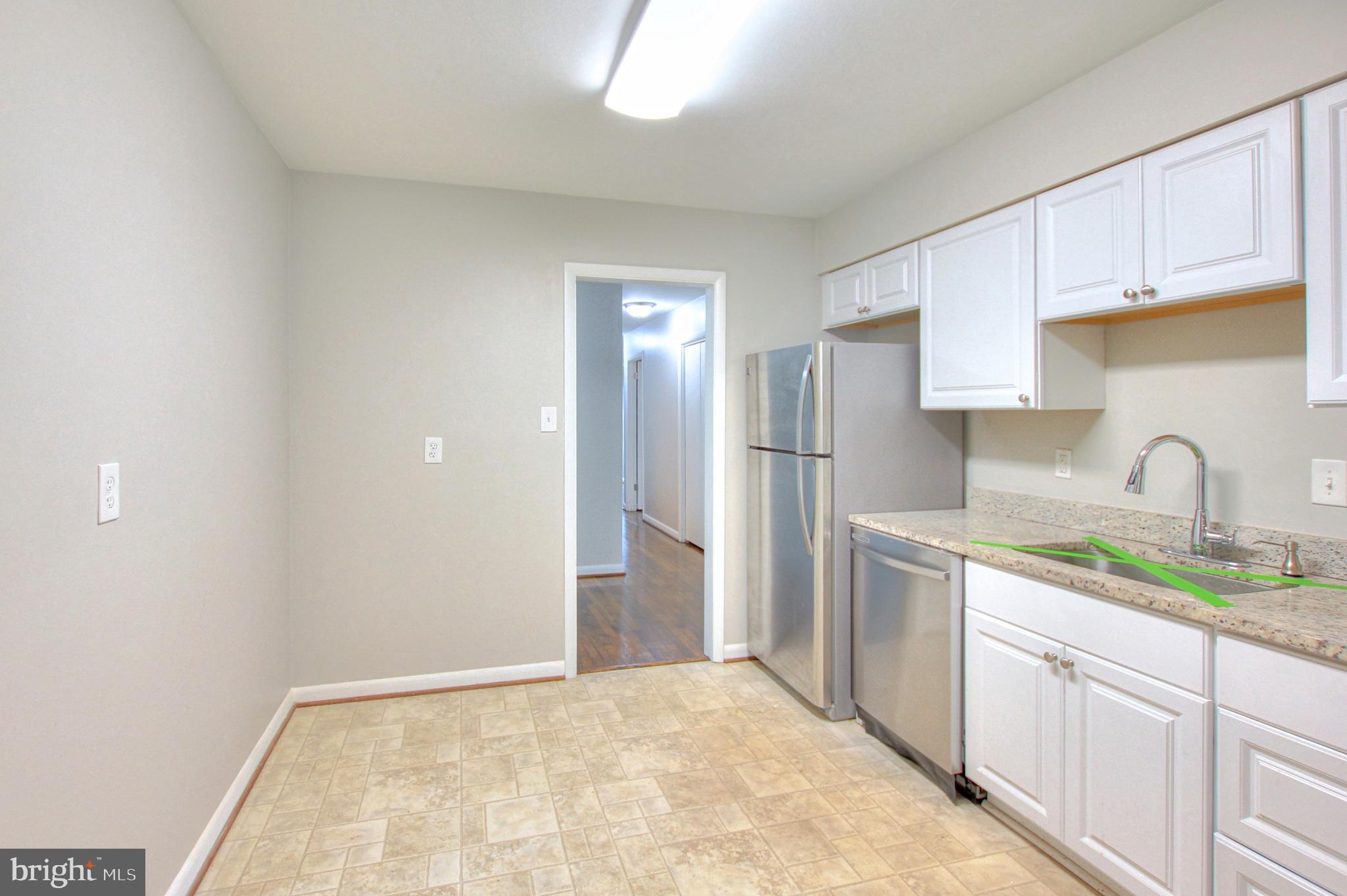 PROSPECT KNOLLS - Residential