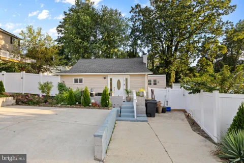 MLS: MDAA2156466