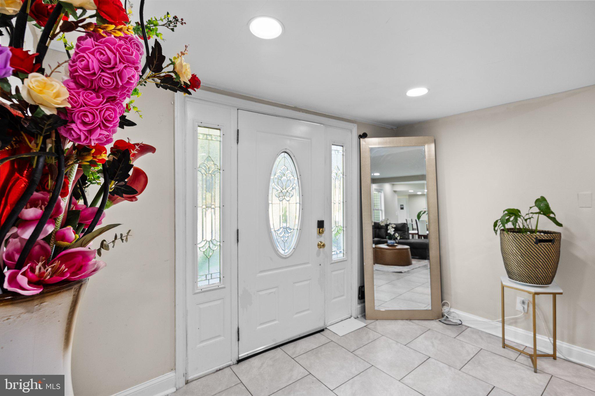 1 SAINT CHARLES PLACE