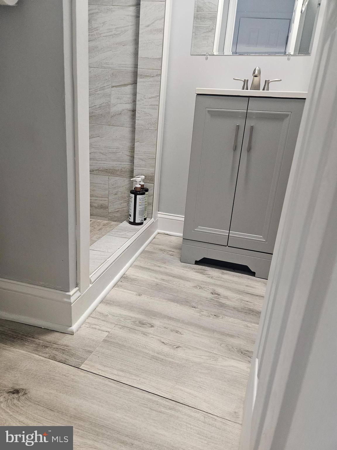 SYPHAX & WRIGHT - Commercial Sale