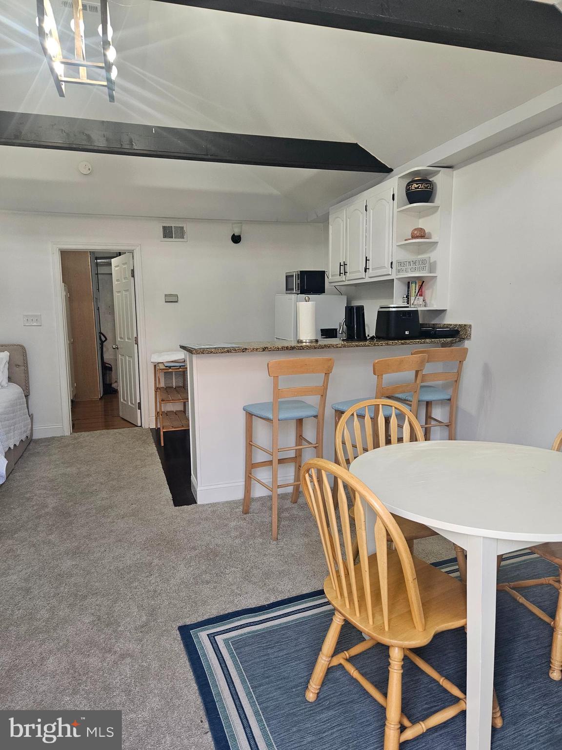 SYPHAX & WRIGHT - Commercial Sale