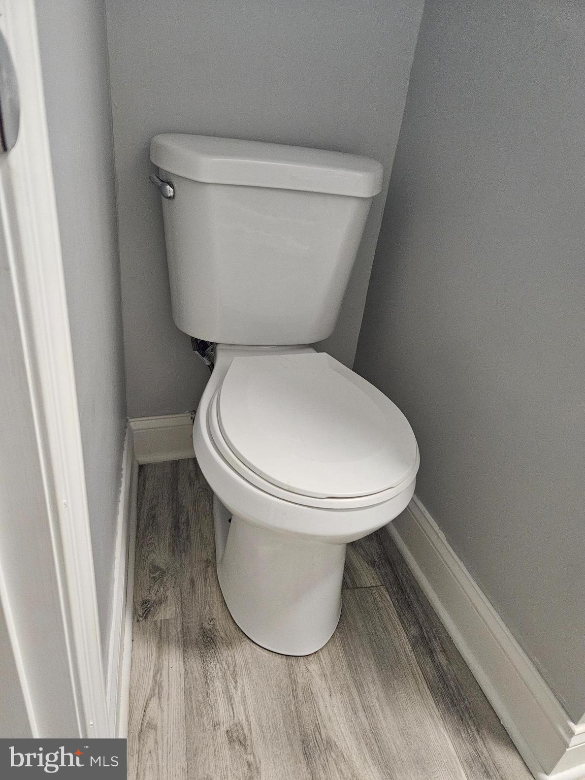 SYPHAX & WRIGHT - Commercial Sale