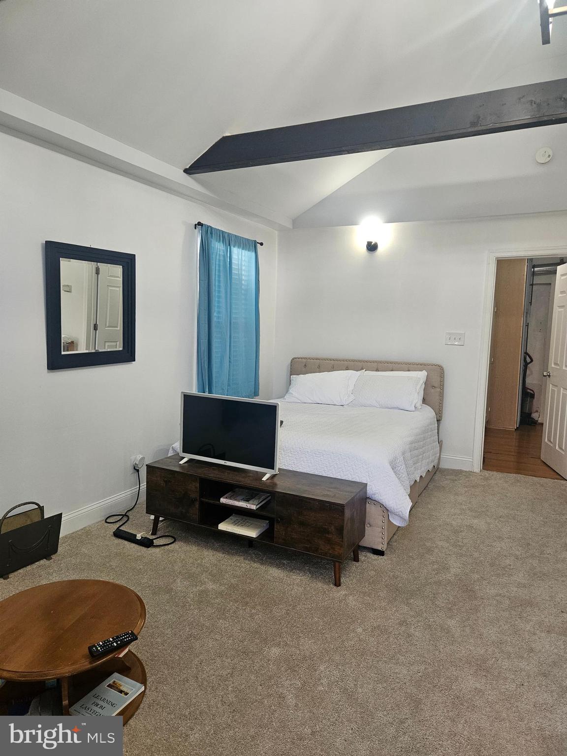 SYPHAX & WRIGHT - Commercial Sale