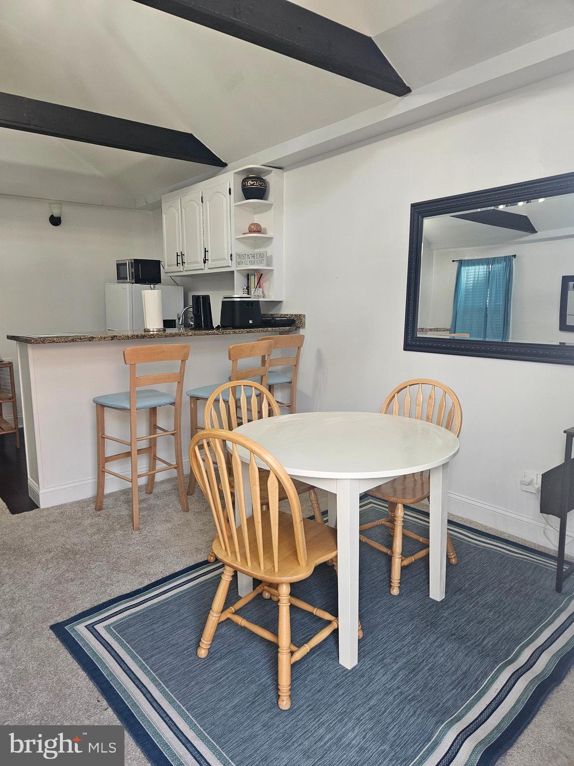 SYPHAX & WRIGHT - Commercial Sale