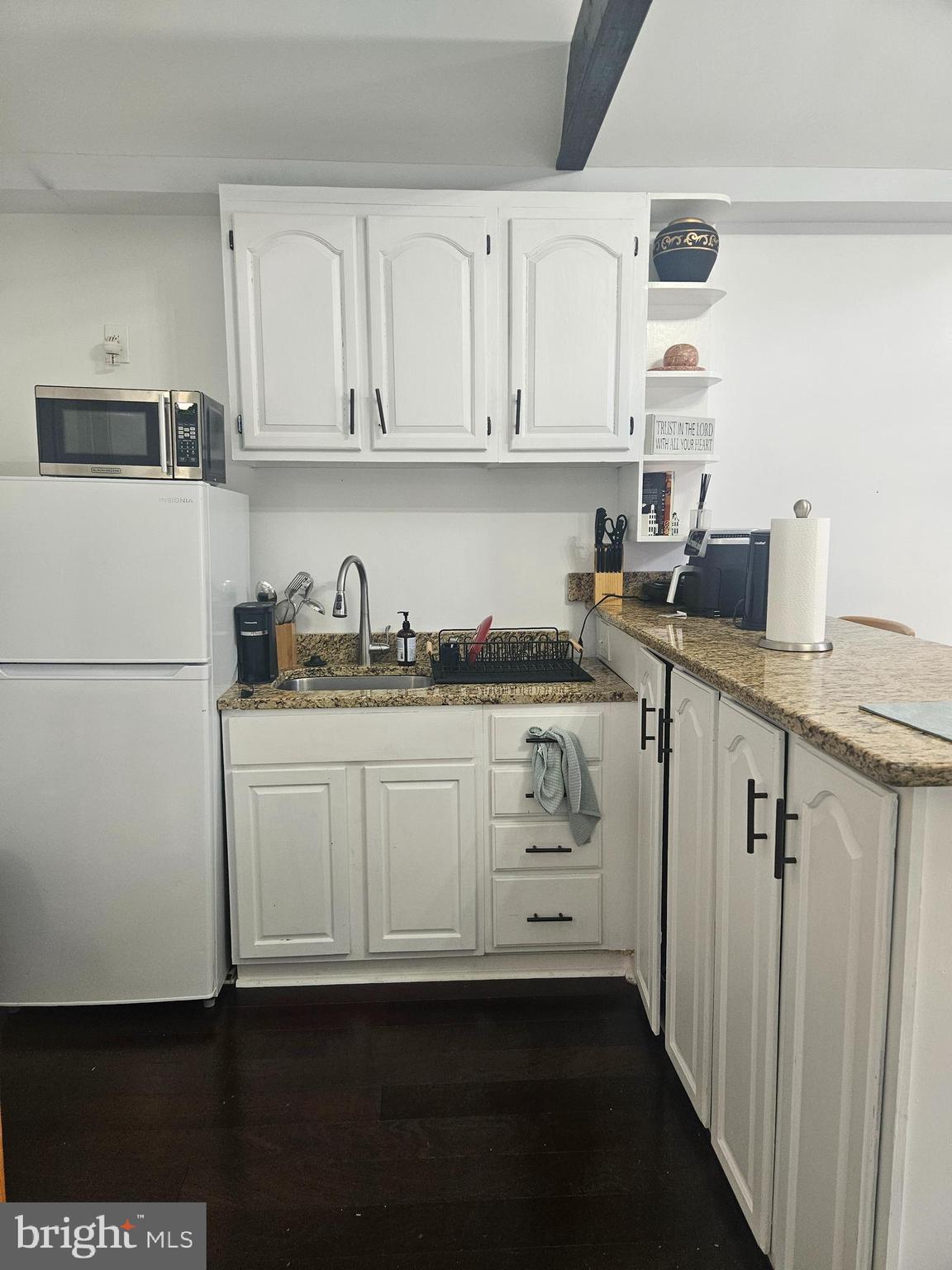 SYPHAX & WRIGHT - Commercial Sale