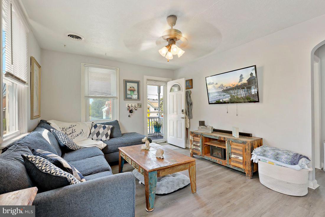 DUNDALK - Residential