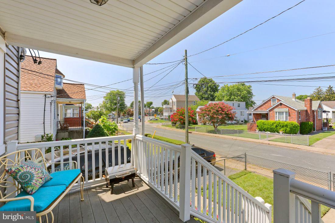 DUNDALK - Residential