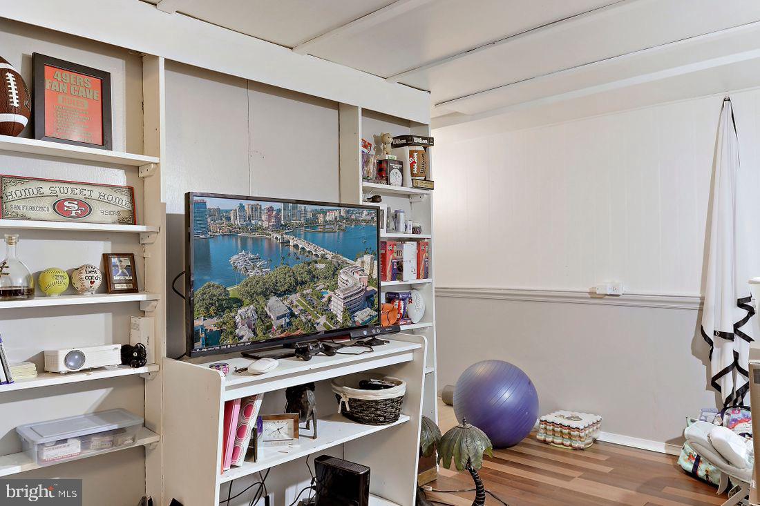 DUNDALK - Residential