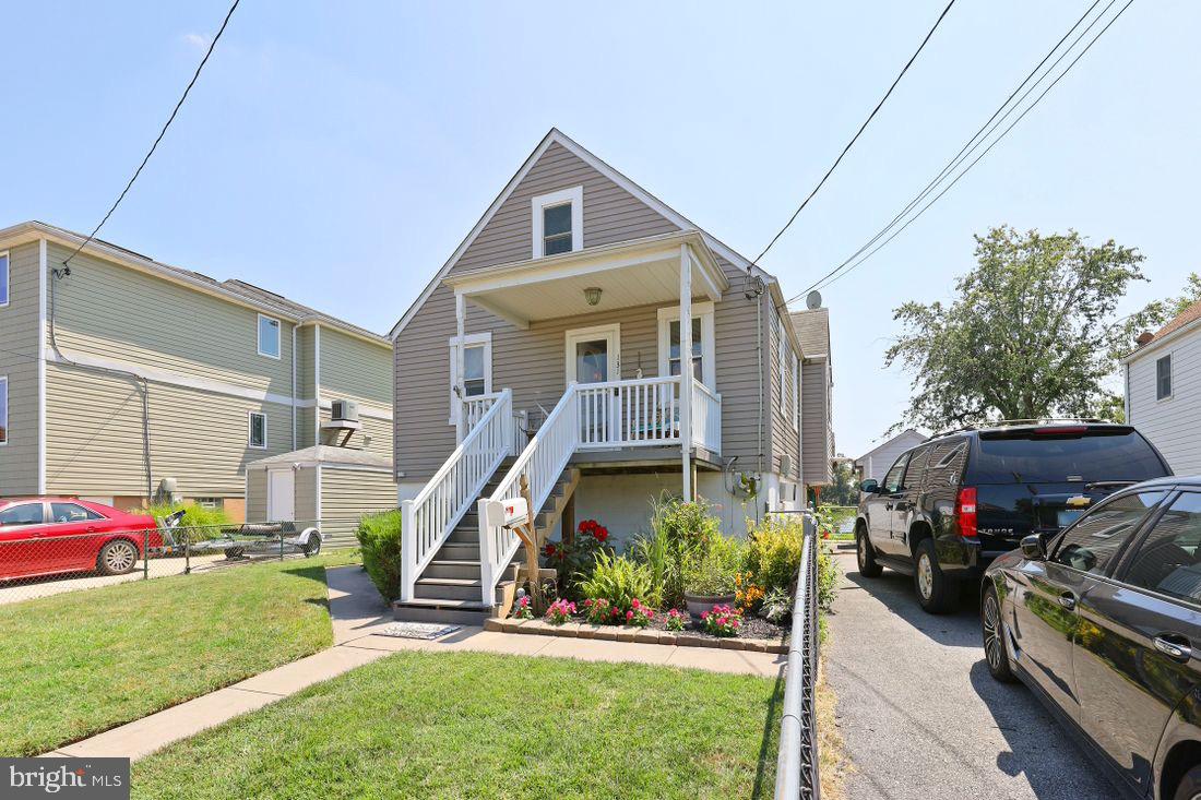 DUNDALK - Residential