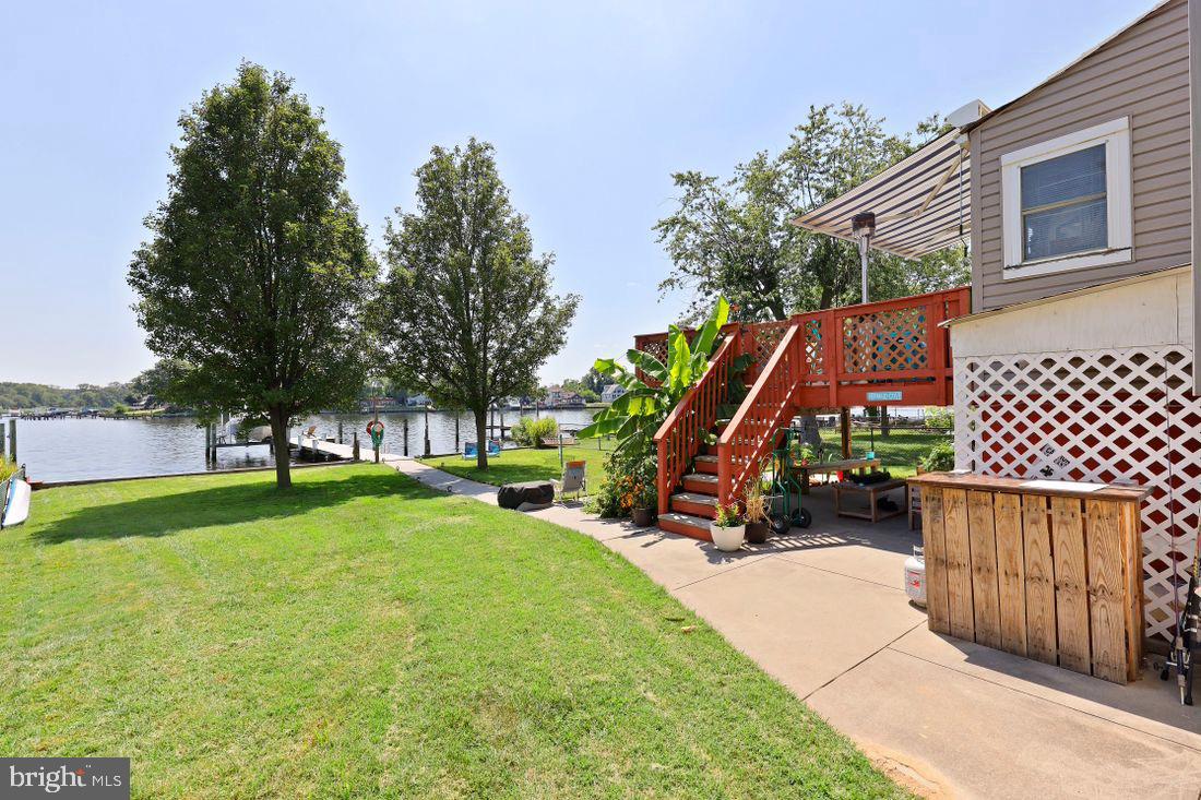 DUNDALK - Residential