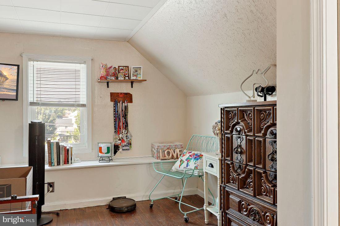 DUNDALK - Residential