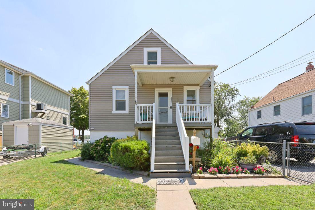 DUNDALK - Residential