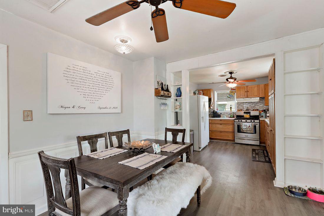 DUNDALK - Residential