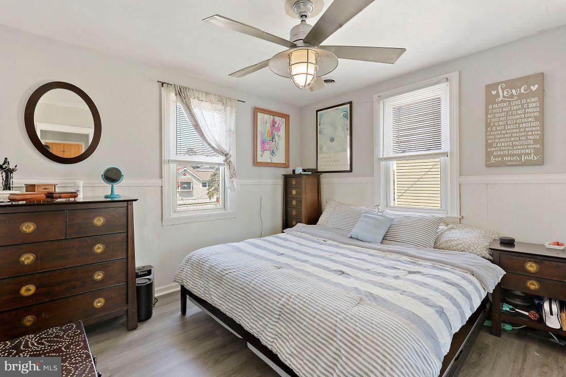 DUNDALK - Residential