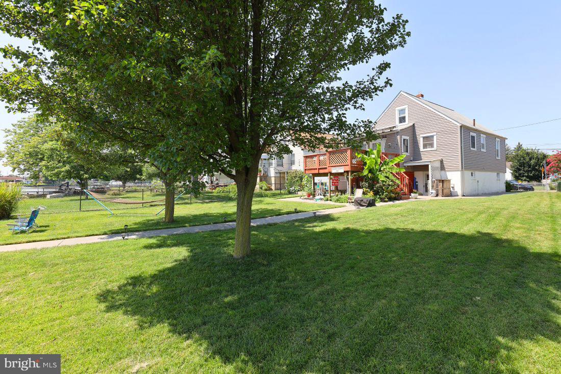 DUNDALK - Residential