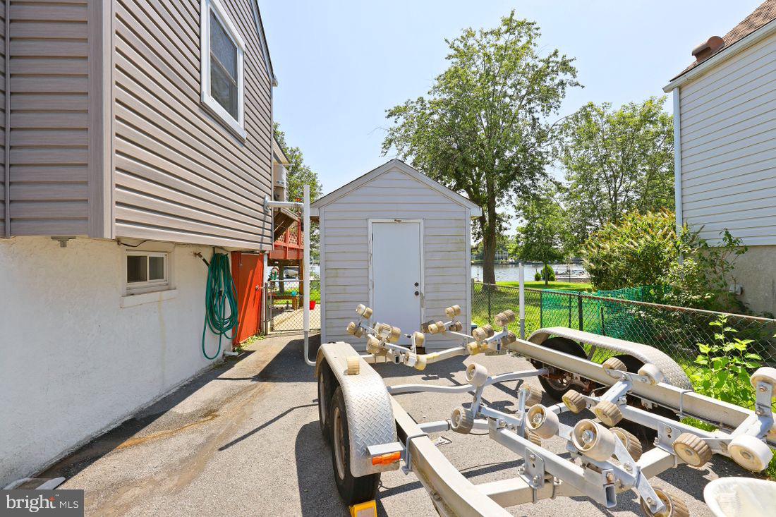 DUNDALK - Residential