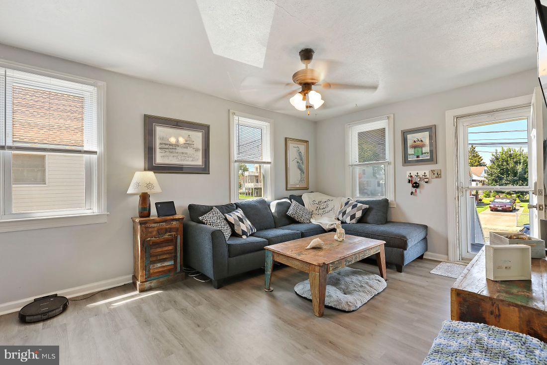 DUNDALK - Residential