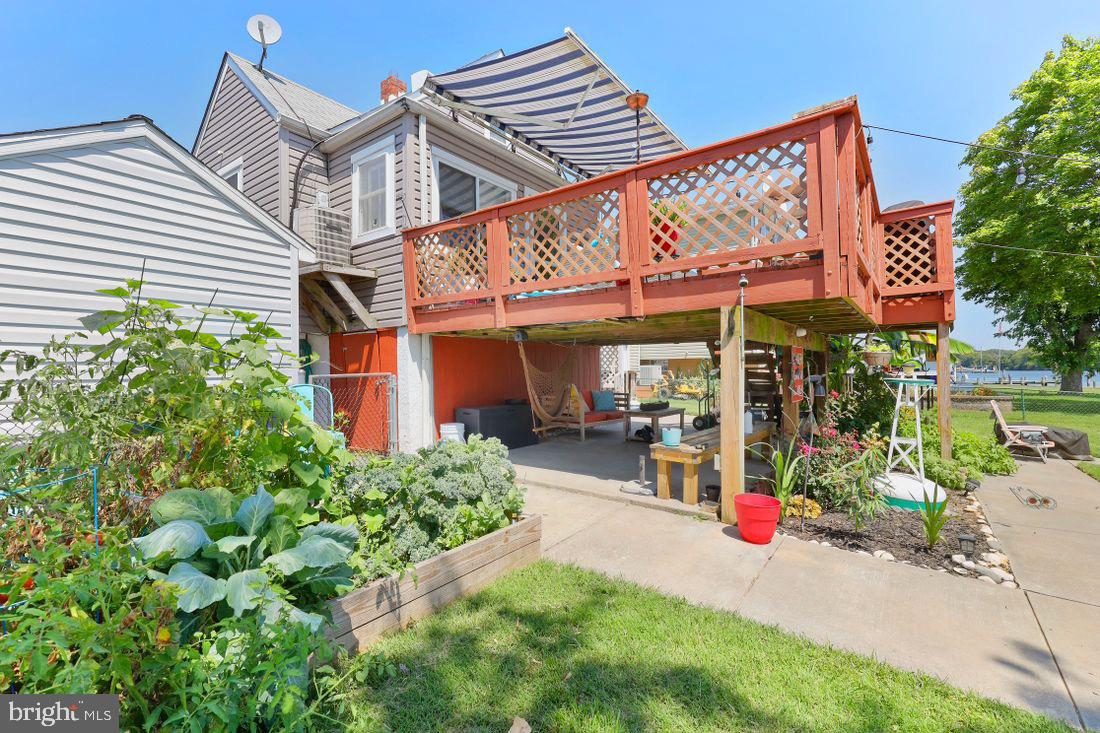 DUNDALK - Residential