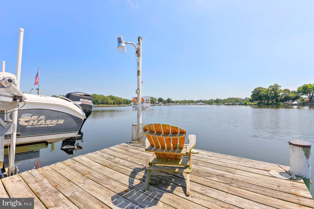 DUNDALK - Residential