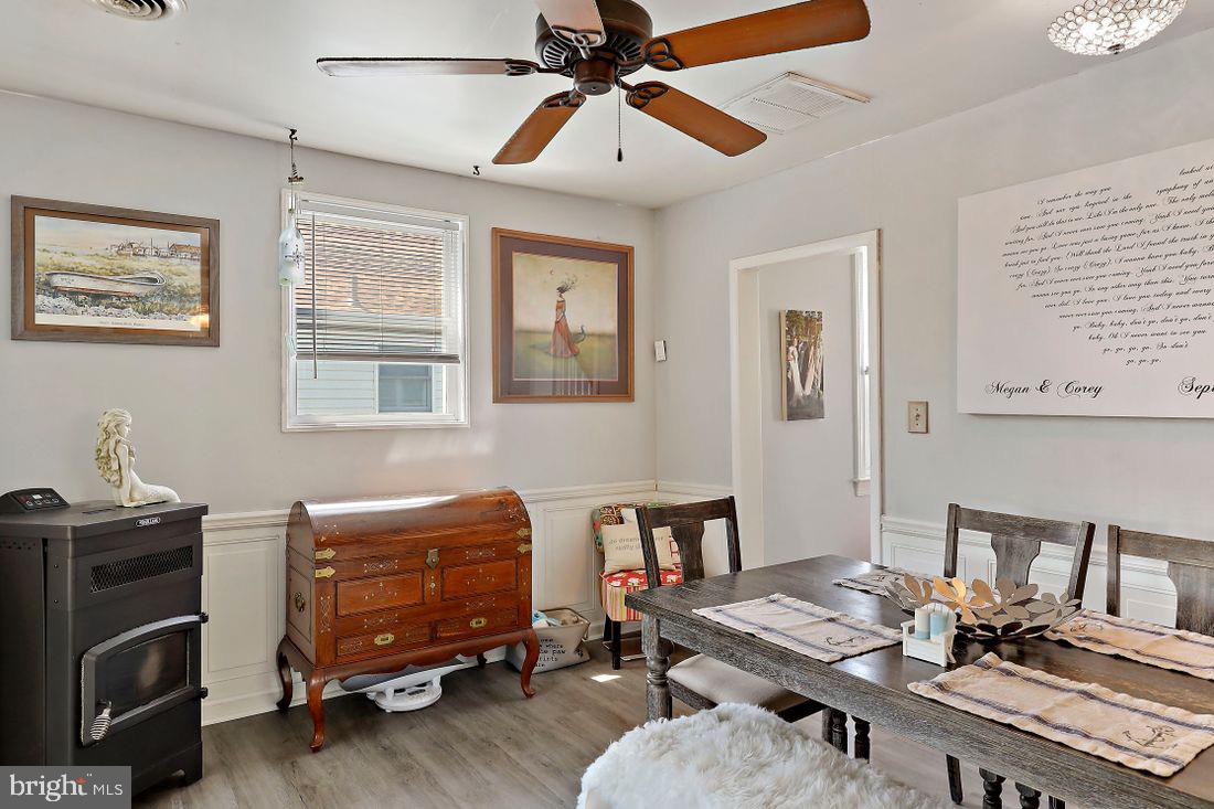 DUNDALK - Residential