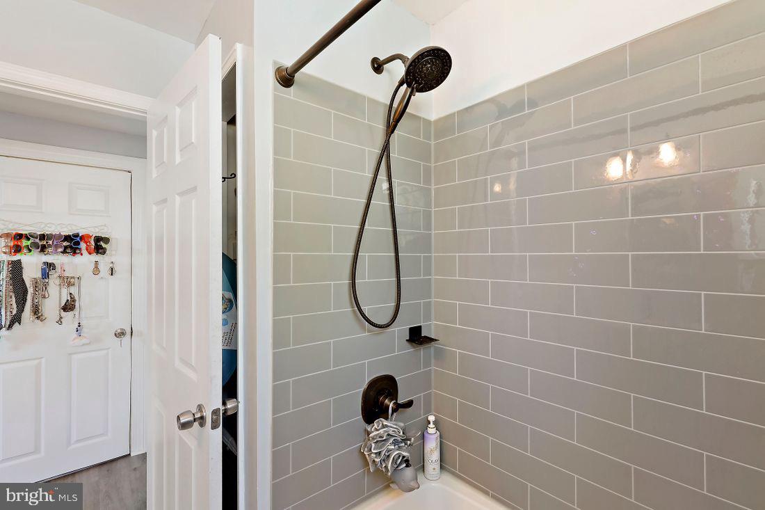 DUNDALK - Residential