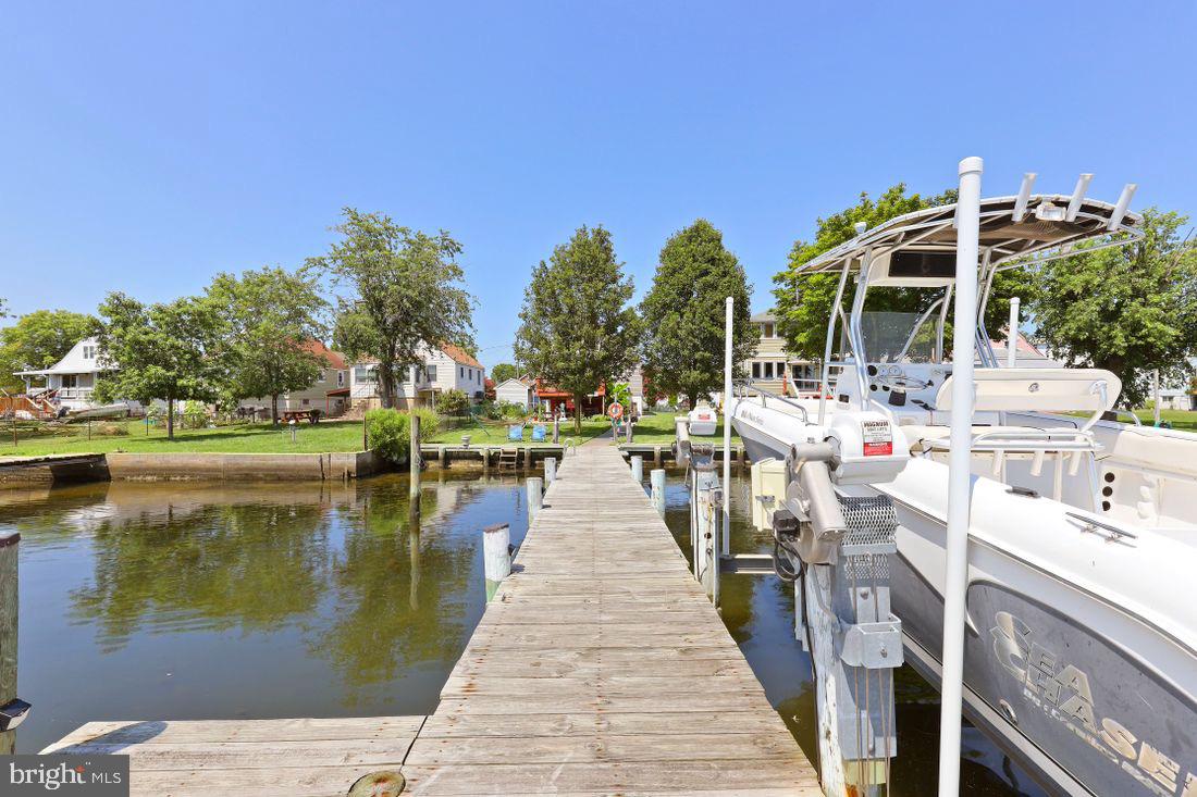 DUNDALK - Residential