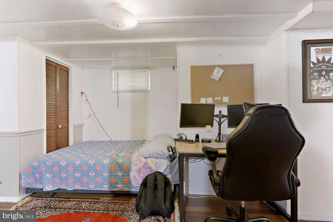 DUNDALK - Residential