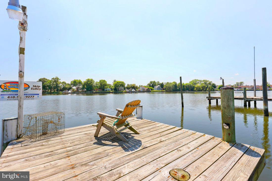 DUNDALK - Residential