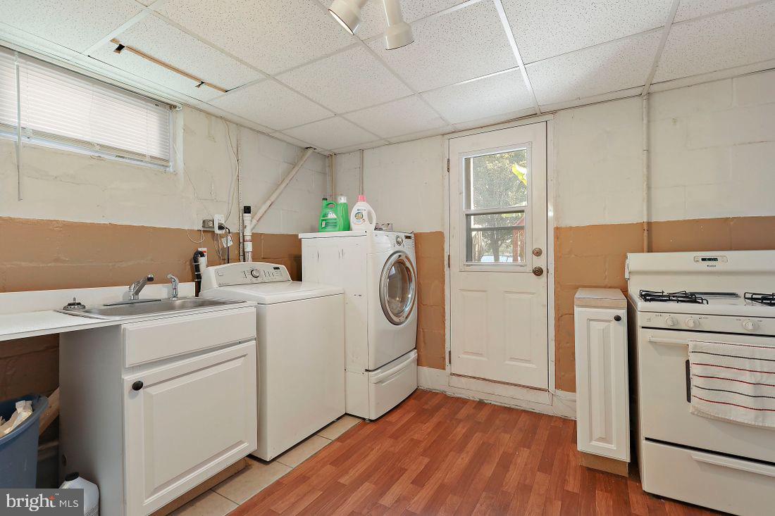 DUNDALK - Residential