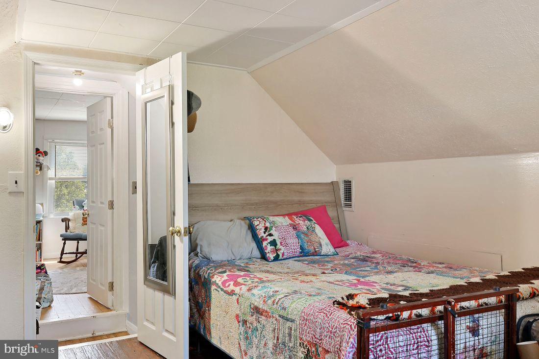 DUNDALK - Residential