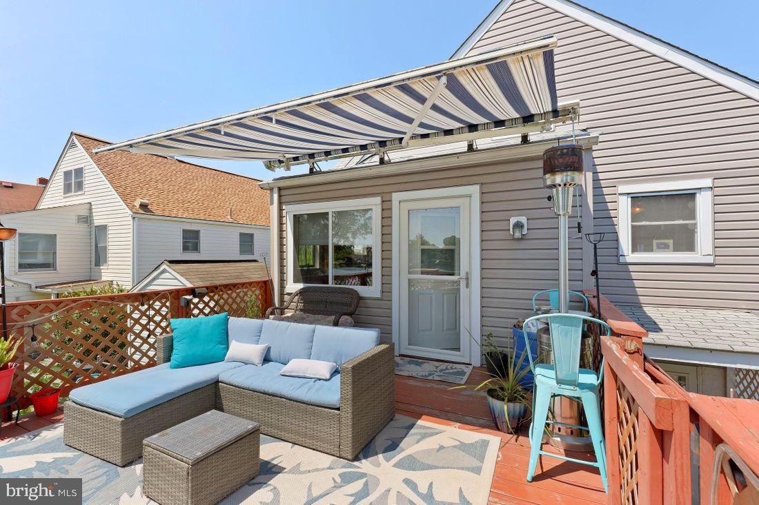 DUNDALK - Residential