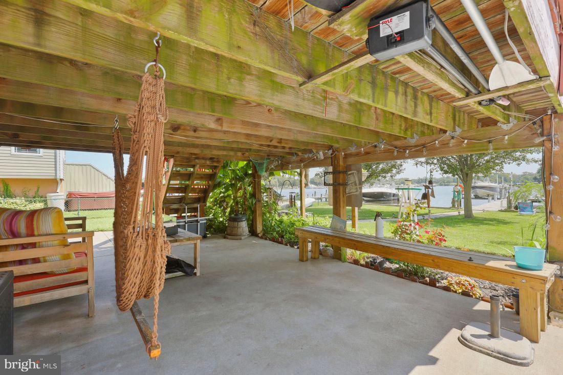 DUNDALK - Residential