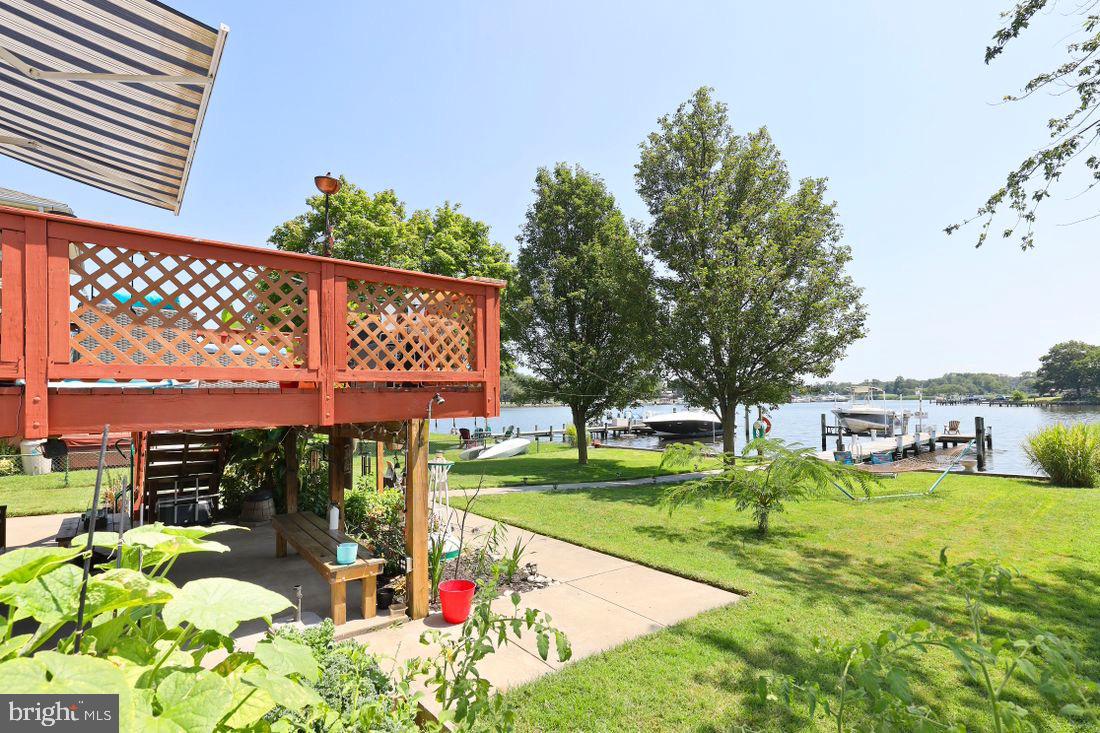 DUNDALK - Residential