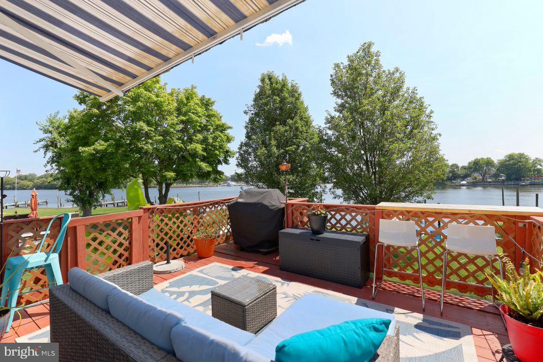 DUNDALK - Residential