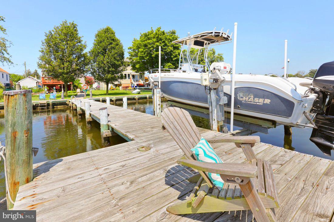 DUNDALK - Residential