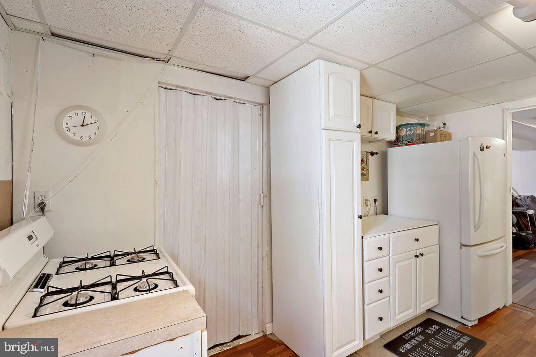 DUNDALK - Residential