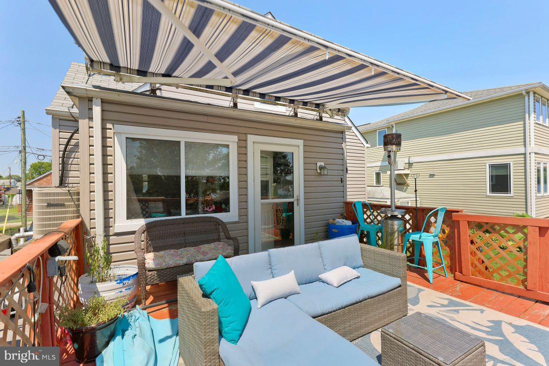 DUNDALK - Residential