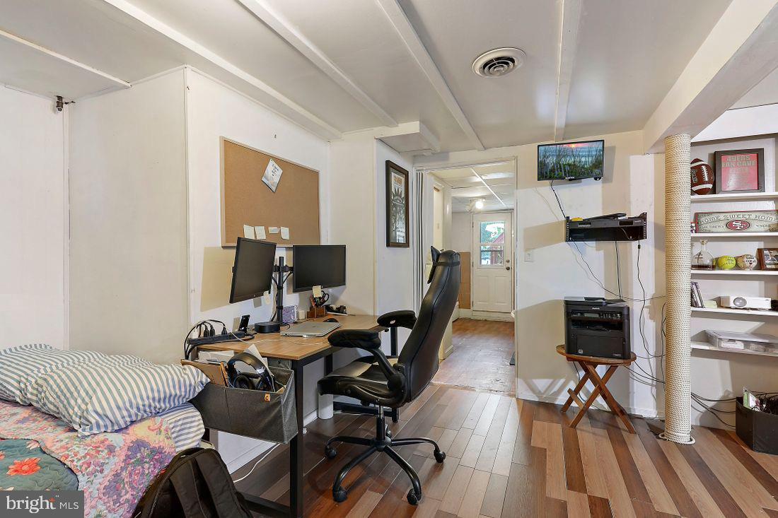 DUNDALK - Residential