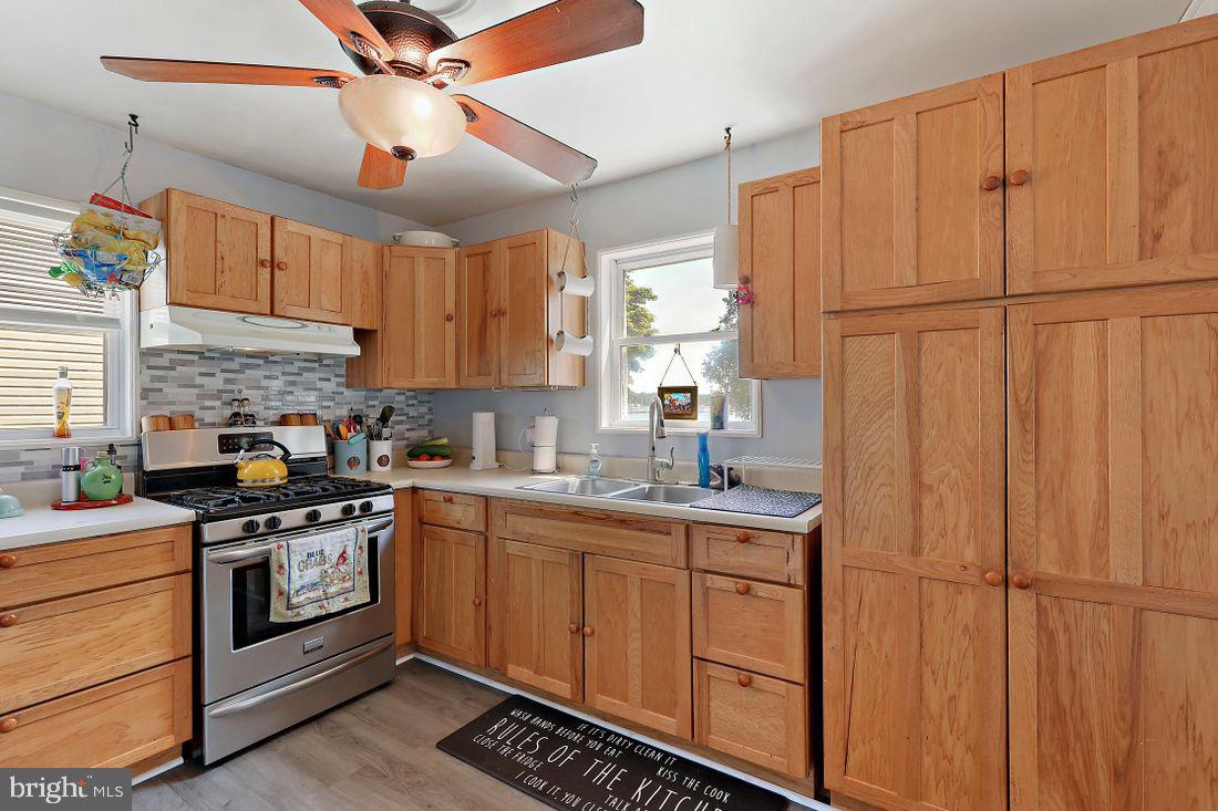 DUNDALK - Residential