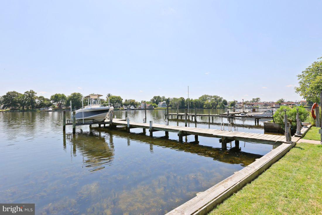 DUNDALK - Residential