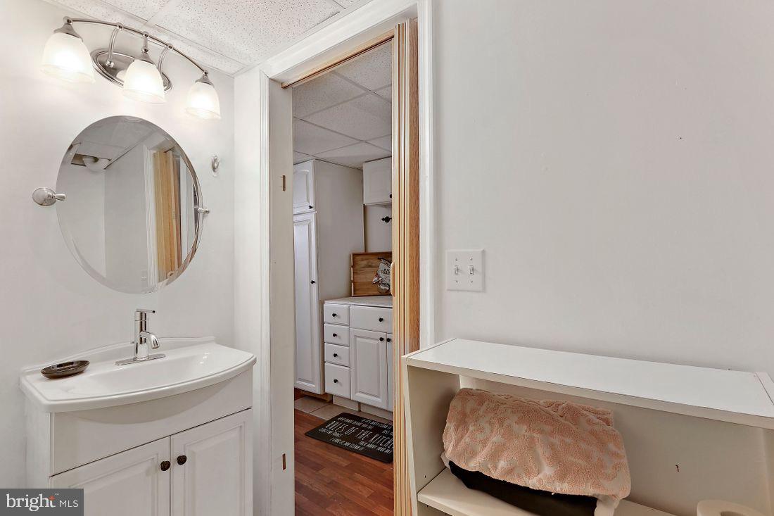 DUNDALK - Residential