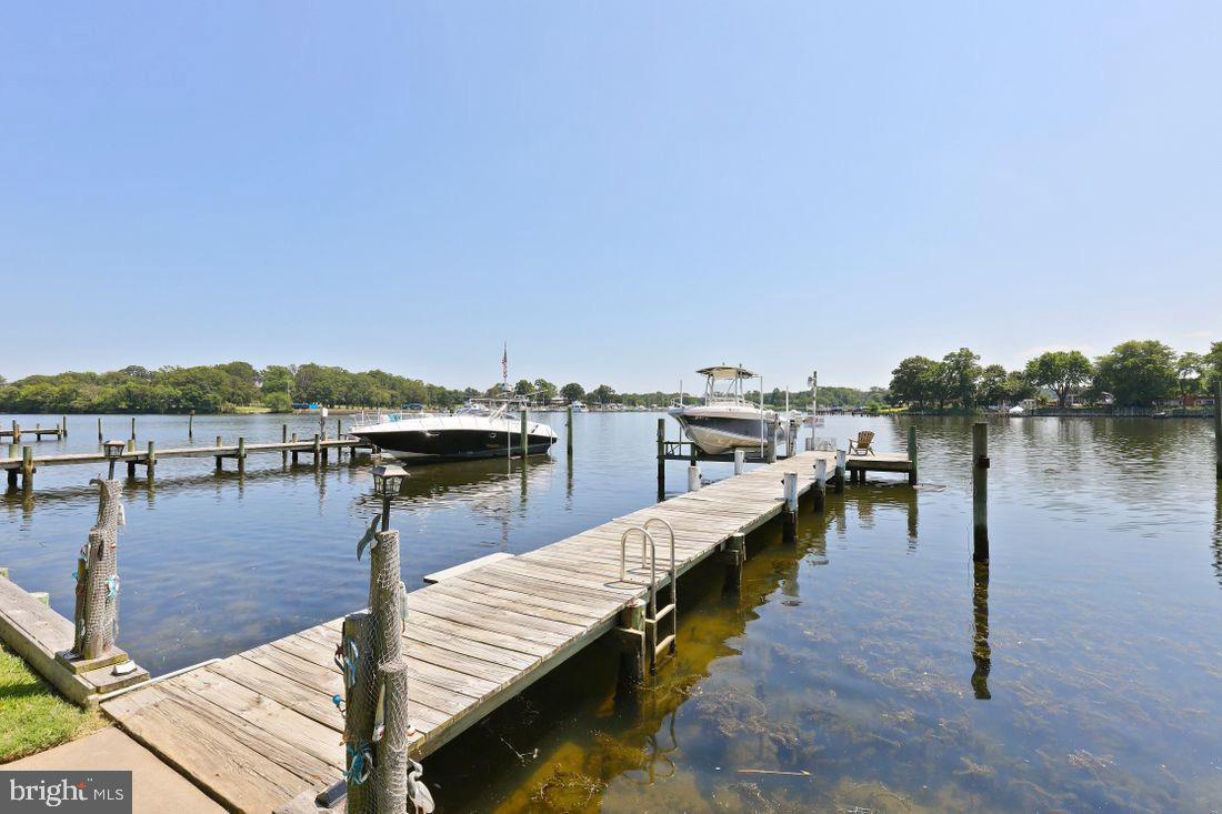 DUNDALK - Residential