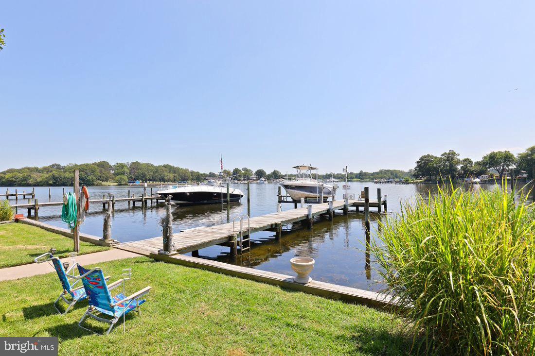 DUNDALK - Residential