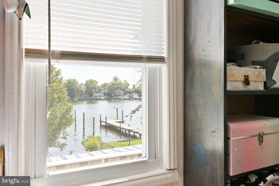 DUNDALK - Residential