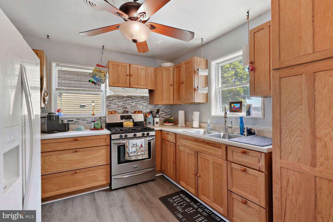 DUNDALK - Residential