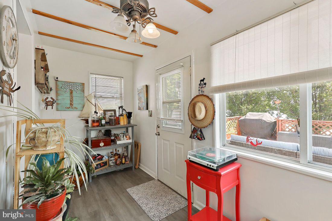 DUNDALK - Residential